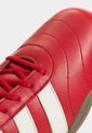 Tenis adidas Sportswear Grand Court Lo Rojo de adidas Performance