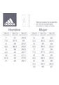 TENIS RUN 70S 2.0 ADIDAS de adidas Performance