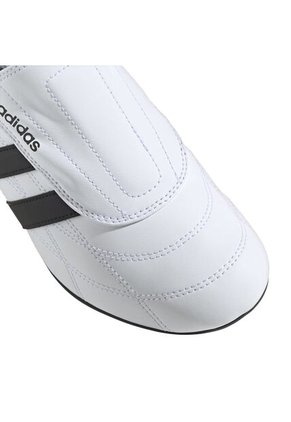 TENIS ADIDAS MUJER JS3870 TEKWEN Talla 6.5