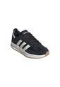 TENIS RUN 70S 2.0 ADIDAS de adidas Performance