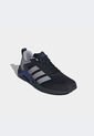 Tenis Training adidas Performance Dropset Control Negro de adidas Performance