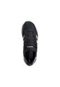 TENIS RUN 70S 2.0 ADIDAS de adidas Performance