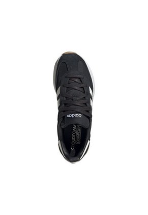TENIS RUN 70S 2.0 ADIDAS