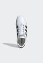 Tenis adidas Sportswear Grand Court Lo Blanco de adidas Performance