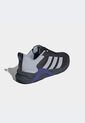 Tenis Training adidas Performance Dropset Control Negro de adidas Performance