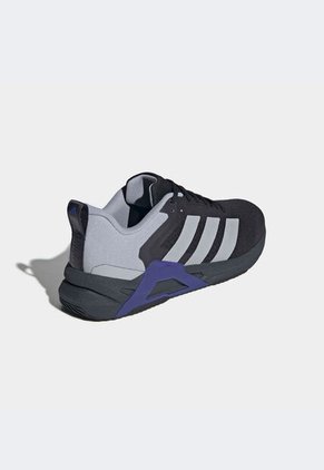 Tenis Training adidas Performance Dropset Control Negro