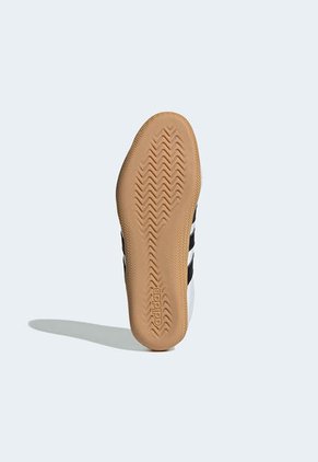 Tenis adidas Sportswear Grand Court Lo Blanco