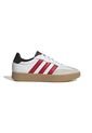 TENIS ADIDAS HOMBRE JP5929 BARREDA Talla 9.5 de adidas Performance