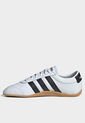 Tenis adidas Sportswear Grand Court Lo Blanco de adidas Performance