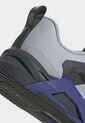 Tenis Training adidas Performance Dropset Control Negro de adidas Performance