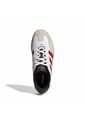 TENIS ADIDAS HOMBRE JP5929 BARREDA Talla 9.5 de adidas Performance