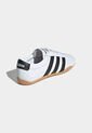 Tenis adidas Sportswear Grand Court Lo Blanco de adidas Performance