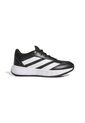 TENIS ADIDAS HOMBRE JQ7917 GAMECHASER Talla 10 de adidas Performance