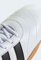 Tenis adidas Sportswear Grand Court Lo Blanco de adidas Performance