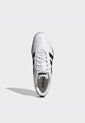 Tenis Lifestyle adidas Sportswear Groundpulse Blanco de adidas Performance