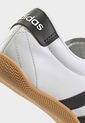 Tenis adidas Sportswear Grand Court Lo Blanco de adidas Performance