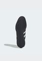 Tenis Lifestyle adidas Sportswear Groundpulse Blanco de adidas Performance