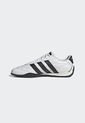 Tenis Lifestyle adidas Sportswear Groundpulse Blanco de adidas Performance