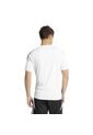 CAMISETA ADIDAS HOMBRE IS1019 Talla XL de adidas Performance