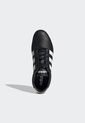 Tenis adidas Sportswear Grand Court Lo Negro de adidas Performance
