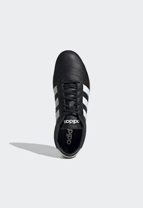 Tenis adidas Sportswear Grand Court Lo Negro