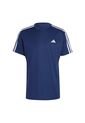 CAMISETA ADIDAS HOMBRE IB8152 Talla S de adidas Performance