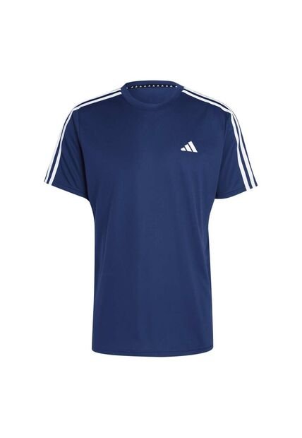 CAMISETA ADIDAS HOMBRE IB8152 Talla S