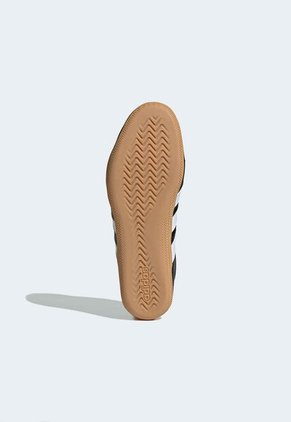 Tenis adidas Sportswear Grand Court Lo Negro