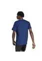 CAMISETA ADIDAS HOMBRE IB8152 Talla S de adidas Performance