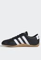 Tenis adidas Sportswear Grand Court Lo Negro de adidas Performance