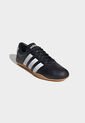 Tenis adidas Sportswear Grand Court Lo Negro de adidas Performance