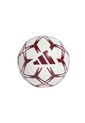 BALON STARLANCER CLB #5 ADIDAS de adidas Performance