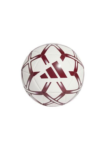 BALON STARLANCER CLB #5 ADIDAS adidas Performance