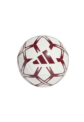 BALON STARLANCER CLB #5 ADIDAS