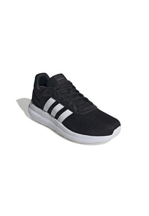 TENIS ADIDAS HOMBRE IE6133 LITE RACER 4. Talla 7