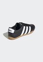 Tenis adidas Sportswear Grand Court Lo Negro de adidas Performance