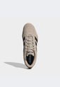 Tenis Lifestyle adidas Sportswear Groundpulse Beige de adidas Performance