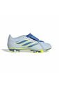 GUAYO ADIDAS UNISEXO JS0347 PREDATOR CLUB Talla 9.5 de adidas Performance