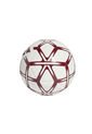 BALON STARLANCER CLB #5 ADIDAS de adidas Performance
