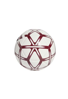 BALON STARLANCER CLB #5 ADIDAS