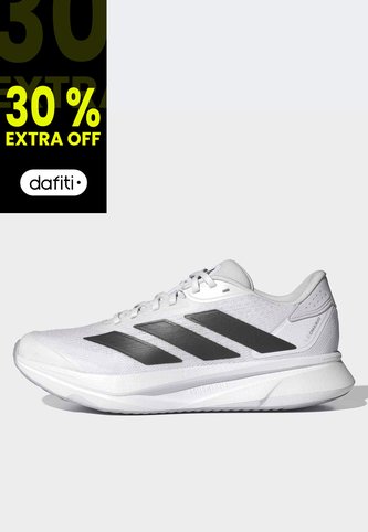 Tenis Running adidas Performance Duramo SL 2 Blanco adidas Performance