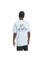 CAMISETA ADIDAS HOMBRE JM6460 Talla L de adidas Performance