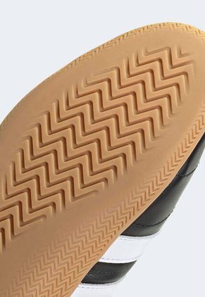 Tenis adidas Sportswear Grand Court Lo Negro