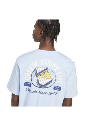 CAMISETA ADIDAS HOMBRE JM6460 Talla L