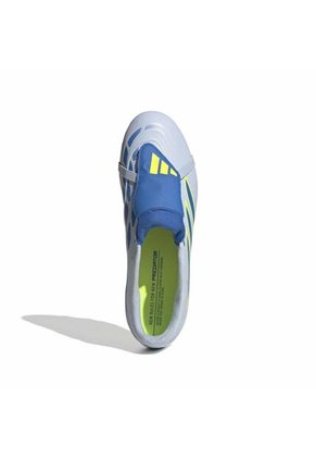 GUAYO ADIDAS UNISEXO JS0347 PREDATOR CLUB Talla 9.5