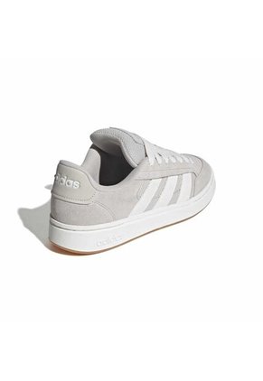 TENIS ADIDAS HOMBRE HQ7367 GC ALPHA SK8 Talla 10.5