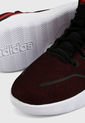 Tenis Basketball Negro-Rojo-Blanco adidas Performance OwnTheGame de adidas Performance