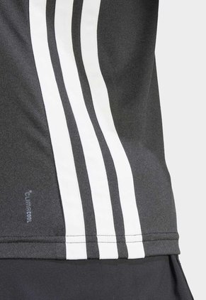 Camiseta Training adidas Performance Essentials Negro