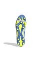 GUAYO ADIDAS UNISEXO JS0347 PREDATOR CLUB Talla 9.5 de adidas Performance
