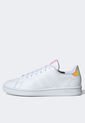 Tenis adidas Sportswear Advantage Blanco de adidas Performance
